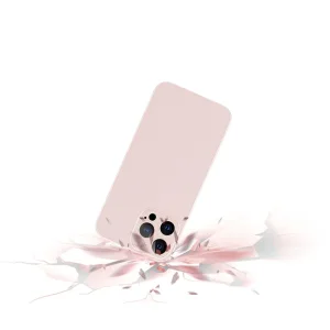 کاور کی-دوو مدل Air Skin مناسب برای گوشی موبایل اپل Iphone 14 Pro Max