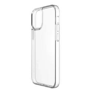 کاور کی - دو مدل گاردین کد 20 مناسب برای گوشی موبایل اپل iPhone 13 pro max