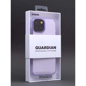 کاور کی - دو مدل گاردین کد 20 مناسب برای گوشی موبایل اپل iPhone 13 pro max
