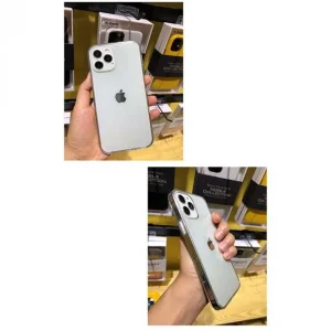 کاور کی - دو مدل گاردین کد 20 مناسب برای گوشی موبایل اپل iPhone 13 pro max