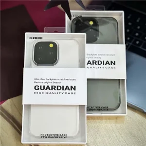کاور کی - دو مدل گاردین کد 20 مناسب برای گوشی موبایل اپل iPhone 13 pro max