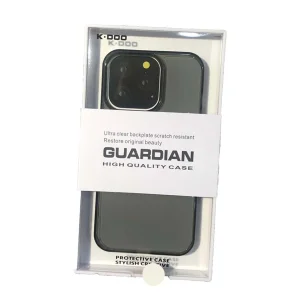 کاور کی - دو مدل گاردین کد 20 مناسب برای گوشی موبایل اپل iPhone 13 pro max