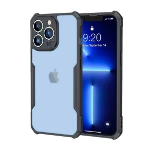 کاور اپیکوی مدل Xundd Beatle مناسب برای گوشی موبایل اپل iPhone 11 Pro Max