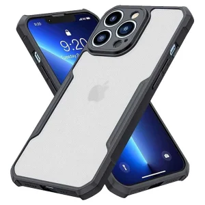 کاور اپیکوی مدل Xundd Beatle مناسب برای گوشی موبایل اپل iPhone 11 Pro Max