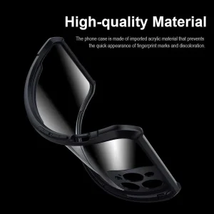 کاور اپیکوی مدل Xundd Beatle مناسب برای گوشی موبایل اپل iPhone 11 Pro Max