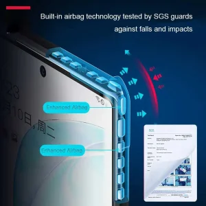 کاور اپیکوی مدل Xundd Beatle مناسب برای گوشی موبایل اپل iPhone 11 Pro Max
