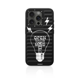 کاور یانگ کیت مدلXQCX001 مناسب برای گوشی موبایل اپل IPHONE 15 Pro Max