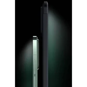 کاور اپیکوی مدل Beatle مناسب برای گوشی موبایل شیائومی Mi 15 Pro