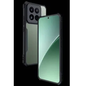 کاور اپیکوی مدل Beatle مناسب برای گوشی موبایل شیائومی Mi 15 Pro