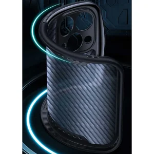 کاور اپیکوی مدل Xundd Gamer مناسب برای گوشی موبایل اپل iPhone 13 Pro Max
