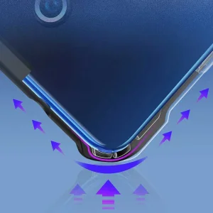 کاور اپیکوی مدل Xundd Beatle مناسب برای گوشی موبایل شیائومی Redmi K20 Pro / K20 / Mi 9T Pro / Mi 9T