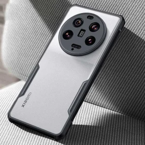 کاور اپیکوی مدل Xundd Beatle مناسب برای گوشی موبایل شیائومی 13 Ultra
