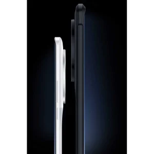 کاور اپیکوی مدل Xundd Beatle مناسب برای گوشی موبایل شیائومی 13 Ultra