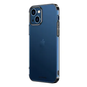 کاور اپیکوی مدل Xundd Jazz مناسب برای گوشی موبایل اپل iPhone 15