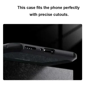 کاور اپیکوی مدل Xundd Beatle مناسب برای گوشی موبایل شیائومی Poco F3 / Redmi K40/ K40 Pro