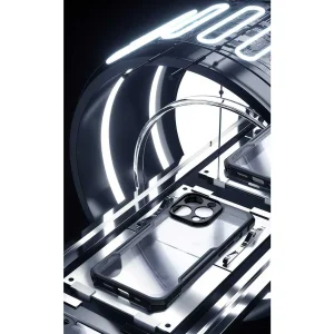 کاور اپیکوی مدل Xundd Beatle مناسب برای گوشی موبایل اپل iPhone 13 Pro Max