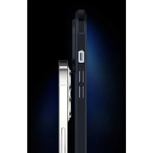 کاور اپیکوی مدل Xundd Beatle مناسب برای گوشی موبایل اپل iPhone 13 Pro Max