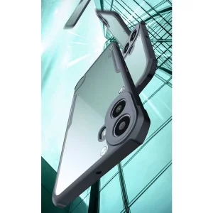 کاور اپیکوی مدل Xundd Beatle مناسب برای گوشی موبایل ناتینگ فون CMF1