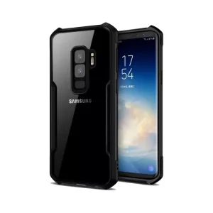 کاور اپیکوی مدل&amp;nbsp;Beatle مناسب برای گوشی موبایل سامسونگ Galaxy S9 Plus