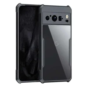کاور اپیکوی مدل Xundd Beatle مناسب برای گوشی موبایل اپل گوگل Pixel 8 Pro