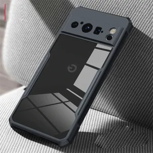 کاور اپیکوی مدل Xundd Beatle مناسب برای گوشی موبایل اپل گوگل Pixel 8 Pro