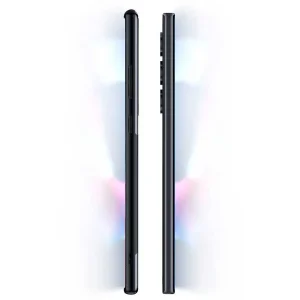 کاور اپیکوی مدل Xundd Gamer مناسب برای گوشی موبایل سامسونگ Galaxy S23 Ultra