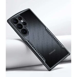 کاور اپیکوی مدل Xundd Gamer مناسب برای گوشی موبایل سامسونگ Galaxy S23 Ultra