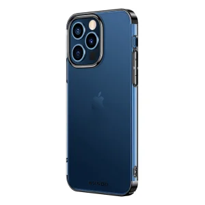 کاور اپیکوی مدل Xundd Jazz مناسب برای گوشی موبایل اپل iPhone 13 Pro Max