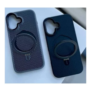 کاور اپیکوی مدل Carbonic Root Go مناسب برای گوشی موبایل اپل iPhone 13 Pro Max