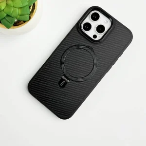 کاور اپیکوی مدل Carbonic Root Go مناسب برای گوشی موبایل اپل iPhone 13 Pro Max