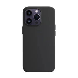 کاور کی-زد دوو مدل ICOAT مناسب برای گوشی موبایل اپل Iphone 14 Pro