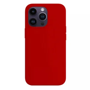 کاور کی-زد دوو مدل ICOAT مناسب برای گوشی موبایل اپل Iphone 14 Pro