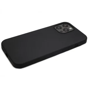 کاور کی-زد دوو مدل ICOAT مناسب برای گوشی موبایل اپل Iphone 14 Pro