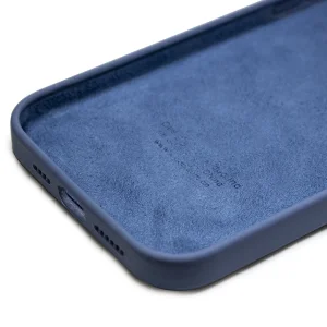 کاور کی-زد دوو مدل ICOAT مناسب برای گوشی موبایل اپل Iphone 14 Pro