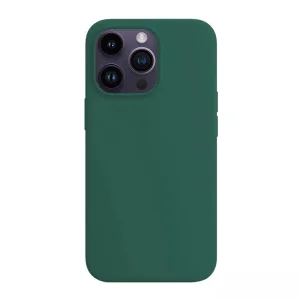 کاور کی-زد دوو مدل ICOAT مناسب برای گوشی موبایل اپل Iphone 14 Pro