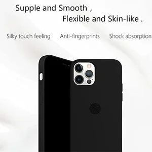کاور کی-زد دوو مدل ICOAT مناسب برای گوشی موبایل اپل Iphone 14 Pro