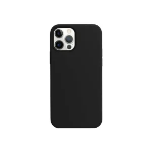 کاور کی-زد دوو مدل ICOAT مناسب برای گوشی موبایل اپل Iphone 14 Pro