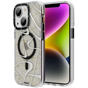 کاور یانگ کیت مناسب برای گوشی موبایل اپل IPHONE 13Promax