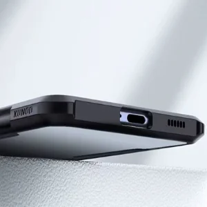 کاور اپیکوی مدل Xundd Beatle مناسب برای گوشی موبایل سامسونگ Galaxy S21