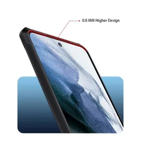 کاور اپیکوی مدل Xundd Beatle مناسب برای گوشی موبایل سامسونگ Galaxy S21