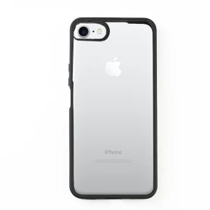 کاور اپیکوی مدل Hammer مناسب برای گوشی موبایل اپل iPhone 7/8/SE 2020/SE 2022