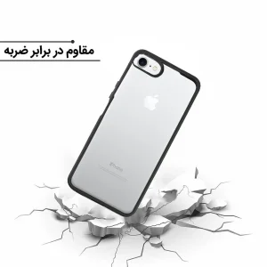 کاور اپیکوی مدل Hammer مناسب برای گوشی موبایل اپل iPhone 7/8/SE 2020/SE 2022