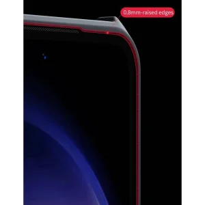 کاور اپیکوی مدل Xundd Beatle مناسب برای گوشی موبایل سامسونگ Galaxy A16 5G
