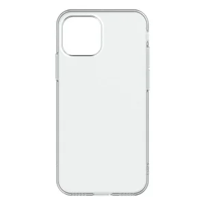 کاور کی-دوو مدل Guardian مناسب برای گوشی موبایل اپل Iphone 14 Pro Max