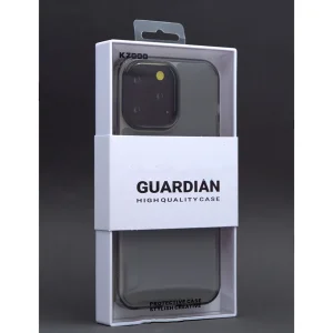 کاور کی-دوو مدل Guardian مناسب برای گوشی موبایل اپل Iphone 14 Pro Max