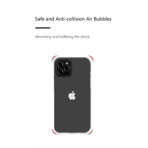 کاور کی-دوو مدل Guardian مناسب برای گوشی موبایل اپل Iphone 14 Pro Max