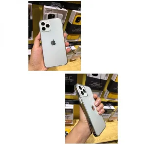 کاور کی-دوو مدل Guardian مناسب برای گوشی موبایل اپل Iphone 14 Pro Max