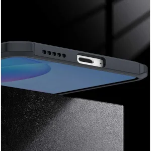 کاور اپیکوی مدل Xundd Beatle مناسب برای گوشی موبایل شیائومی Redmi Note 13 4G