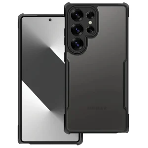 کاور اپیکوی مدل Xundd Beatle مناسب برای گوشی موبایل سامسونگ Galaxy S25 Ultra