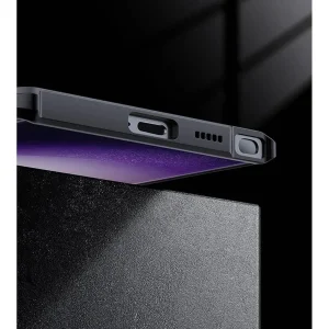 کاور اپیکوی مدل Xundd Beatle مناسب برای گوشی موبایل سامسونگ Galaxy S25 Ultra